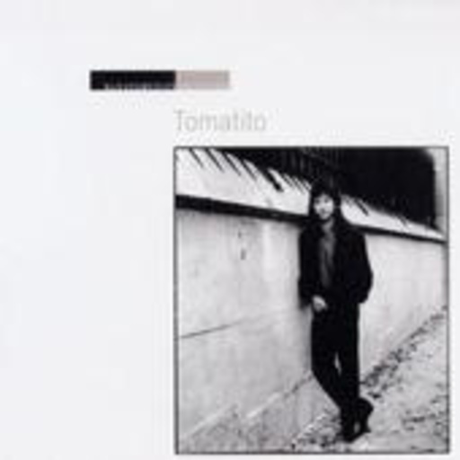 Tomatito – Nuevos Medios Collección