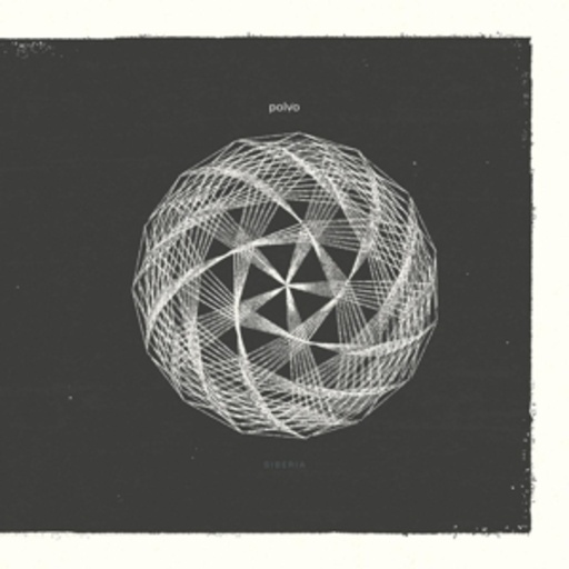Polvo – Siberia