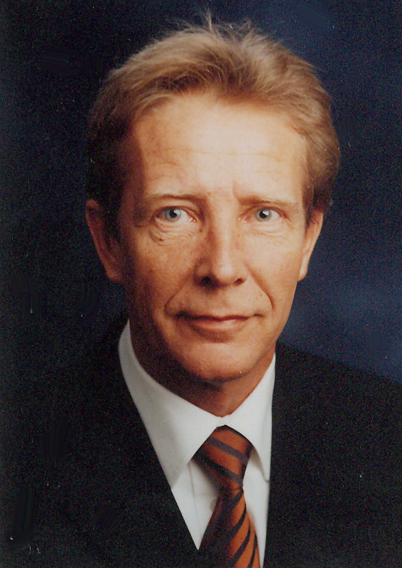 Jörg Trapp