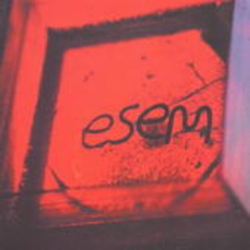 Esem – Enveloped