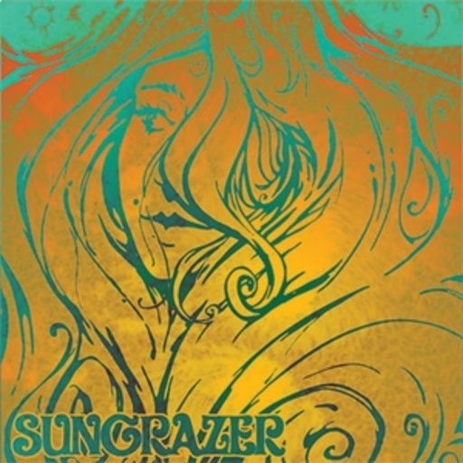Sungrazer – Sungrazer