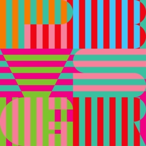 Panda Bear – Panda Bear Meets The Grim Reaper