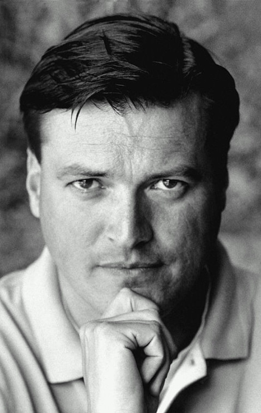 Erstmals am Odeonsplatz dabei: Christian Thielemann