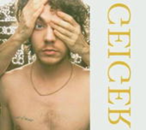 Geiger – Out Of Tune