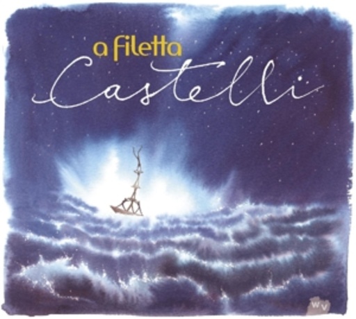 A Filetta – Castelli