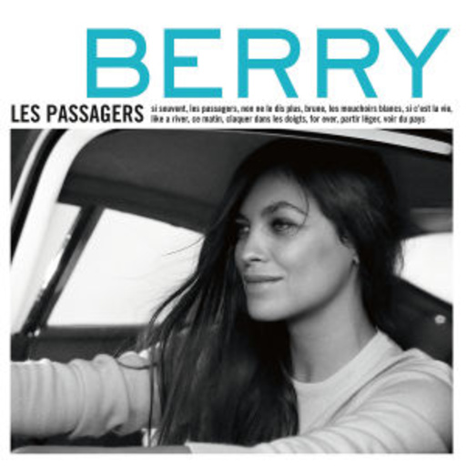 Berry – Les Passagers
