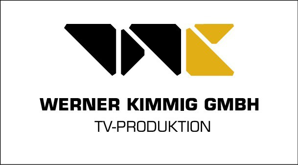 Kimmig Entertainment