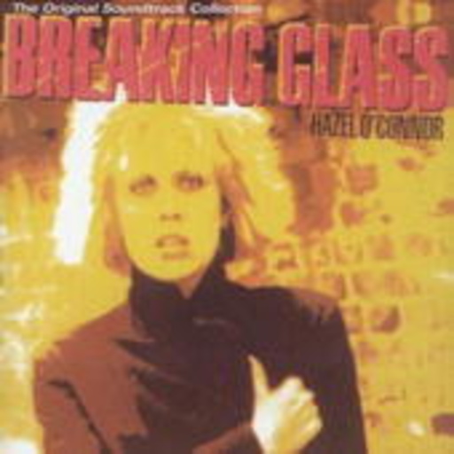 Diverse – Breaking Glass