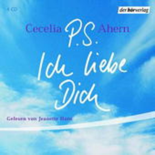 Diverse – P.S. Ich liebe Dich