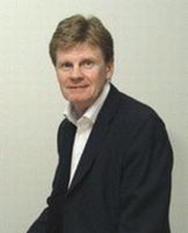 Fordert China zu mehr Engagement gegen Piraterie auf: John Kennedy