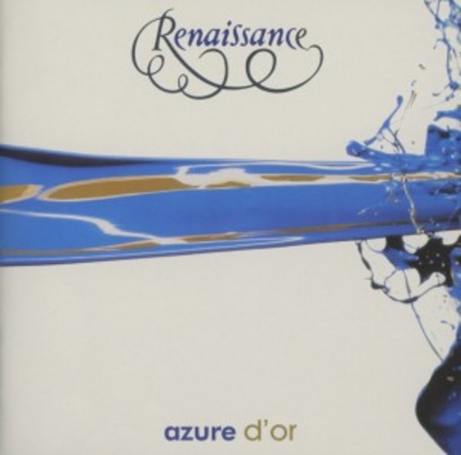 Renaissance – Azur D'Or