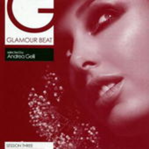 Glamour Beat Session 3