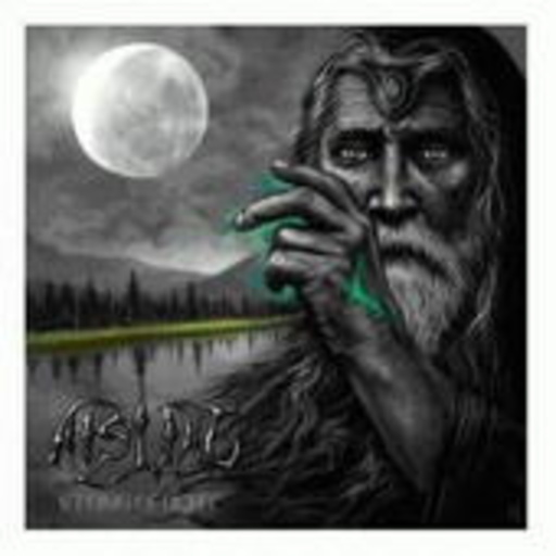 Aisling – Stone Of Light