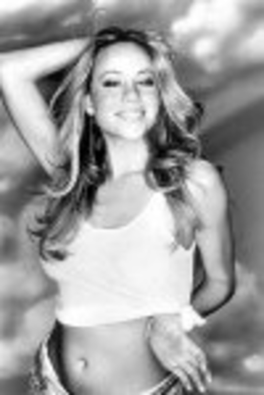 cbe8c984ac2bb371277bf50ebeab88e3996cd14f83e0468e4ffb7844ce9e67d8 Trennung von Sony nach elf Jahren?: Mariah Carey