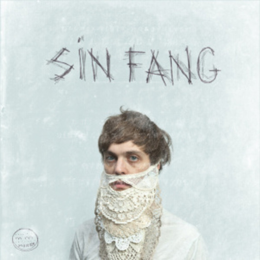 Sin Fang – Because Of The Blood/Two Boys