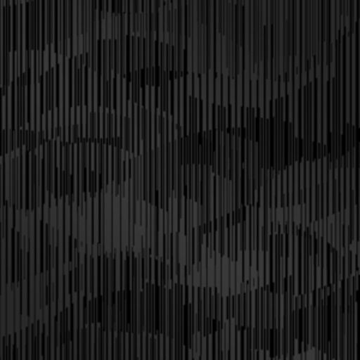 King Midas Sound/Fennesz – Edition 1 - Instrumentals