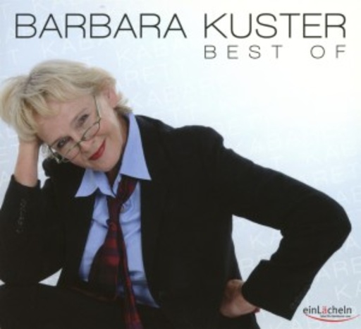 Barbara Kuster – Best Of