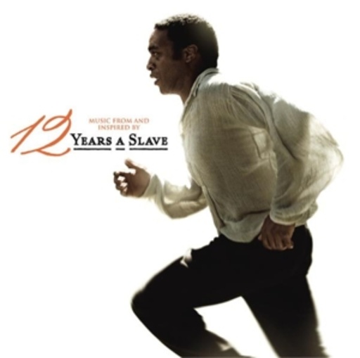 Diverse – 12 Years A Slave