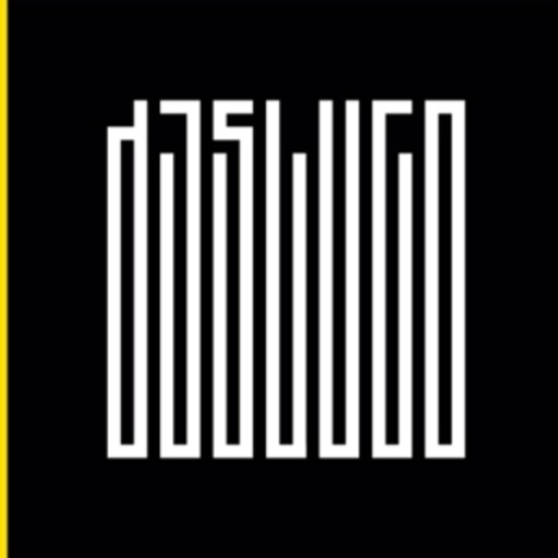 King Of Ghetto House EP
