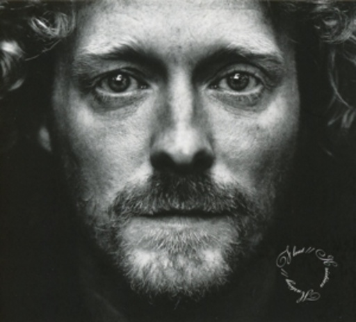 Kristian Harting – Float