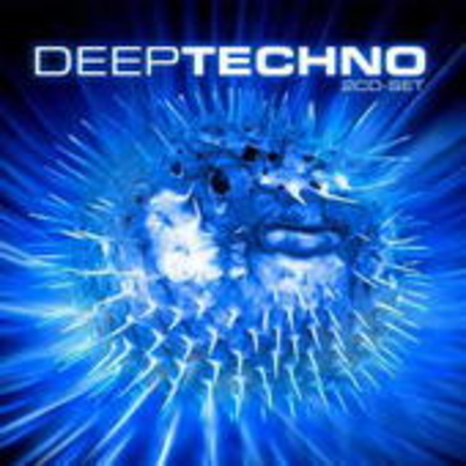Diverse – Deep Techno