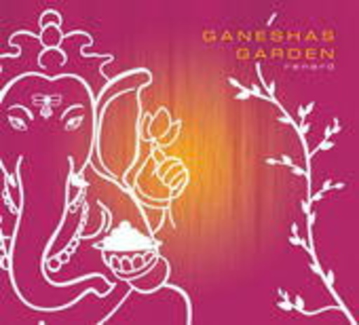 Renard – Ganeshas Garden