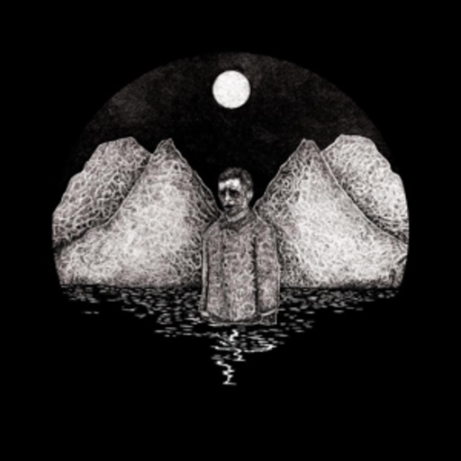 The Doomed Bird Of Providence – Blind Mouths Eat