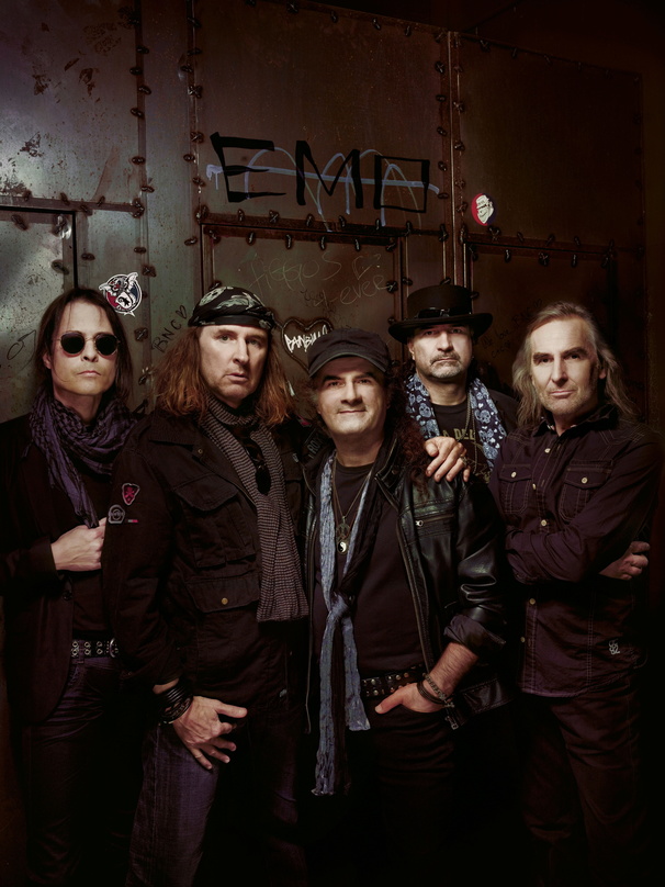 Bleiben in Führung: Krokus