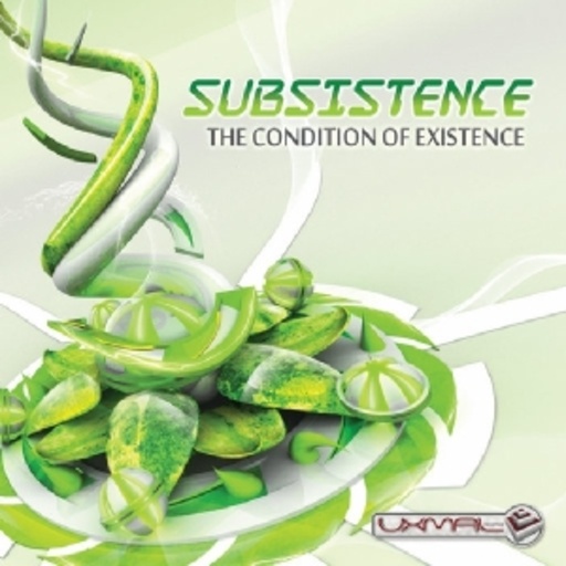 Condition Of Existence