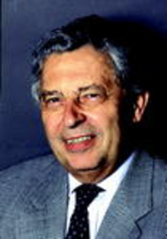 cc1630b67ea98523d455963479246f1010751216cbc3da069782404e9f52b225 Frustriert und verärgert: Jean-Loup Tournier