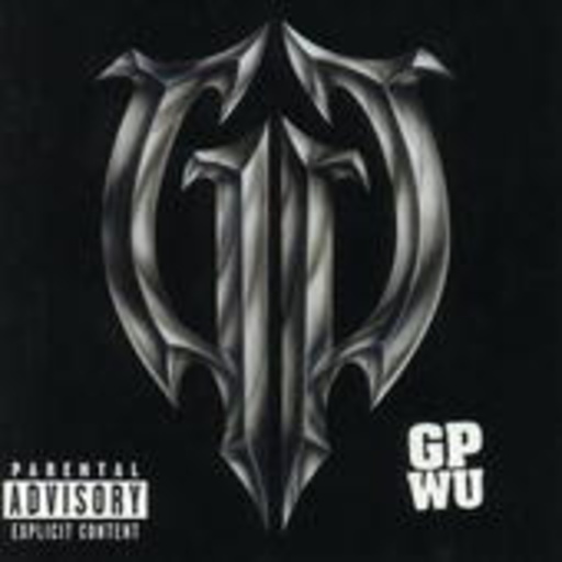 GP Wu – Don't Go Against The Grain