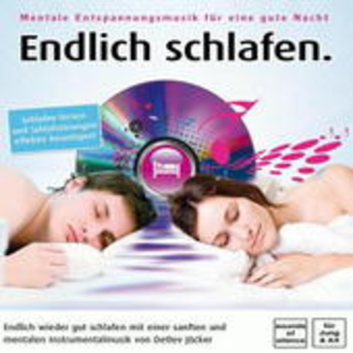 Detlev Jöcker – Laternentanz und Lichterglanz