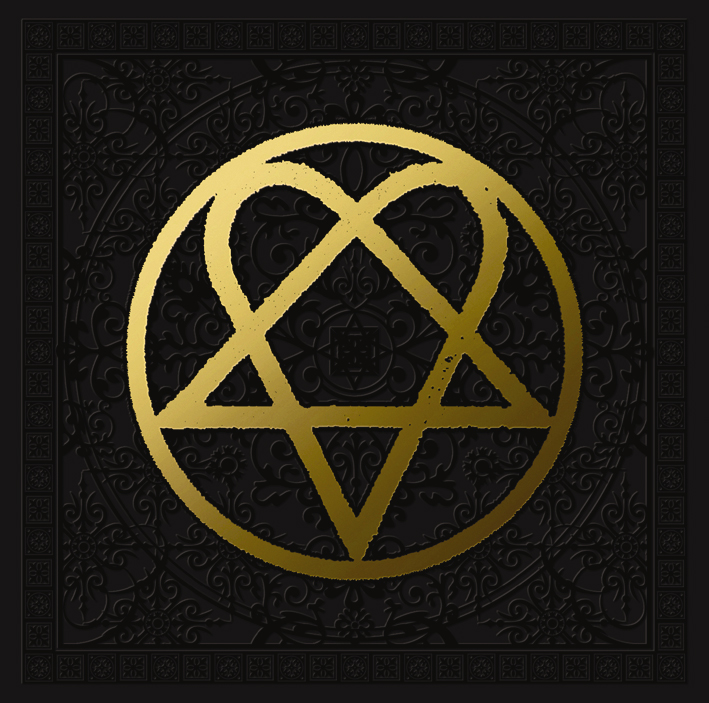 Him – Love Metal