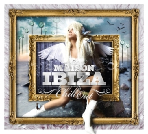 Diverse – Maison Ibiza - Chill Out