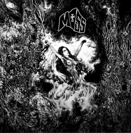 Moss – Moss' Horrible Night