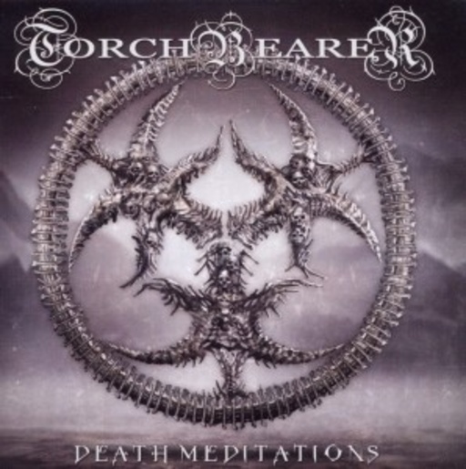 Torchbearer – Death Meditations