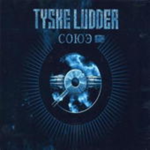 Tyske Ludder – Sojus