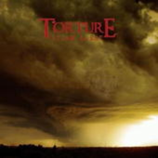 Torture – Storm Alert