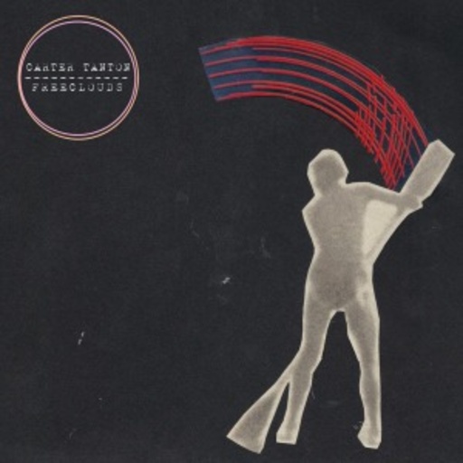Carter Tanton – Freeclouds