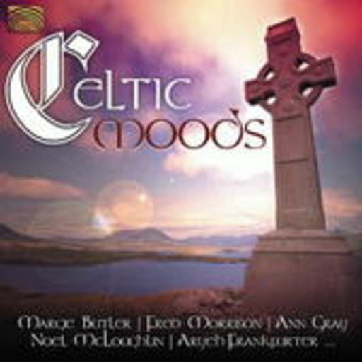 Diverse – Celtic Moods