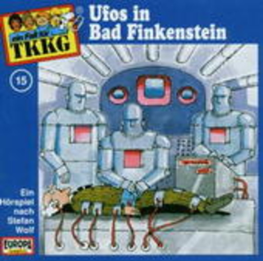 TKKG – Ufos in Bad Finkenstein (15)