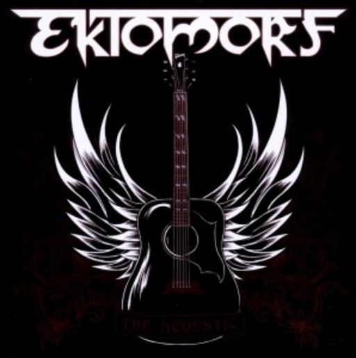 Ektomorf – The Acoustic