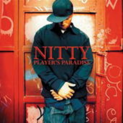 Nitty – Players Paradise