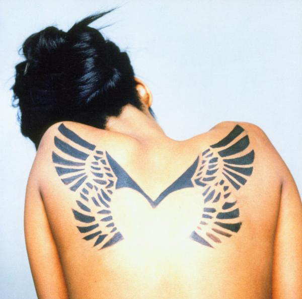 Placebo – This Picture