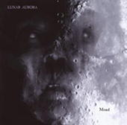 Lunar Aurora – Mond