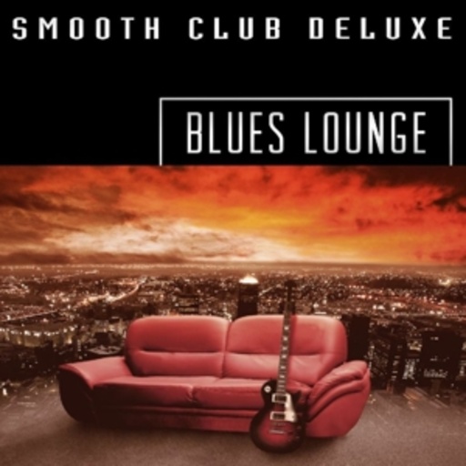 Diverse – Blues Longue