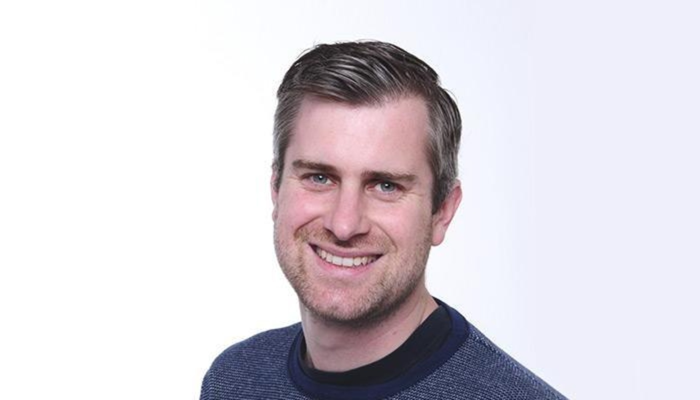 Leitet die neue Sportabteilung bei Ticketmaster: Timo Skrzypski