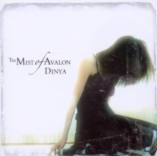 The Mist Of Avalon – Dinya