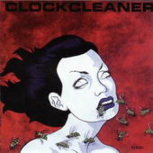 Clockcleaner – Hassler