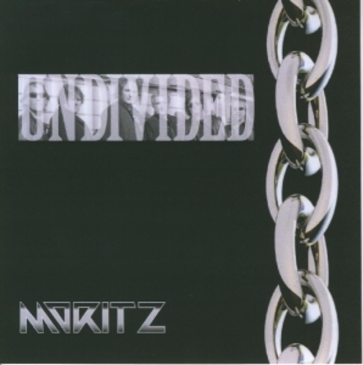 Moritz – Undivided